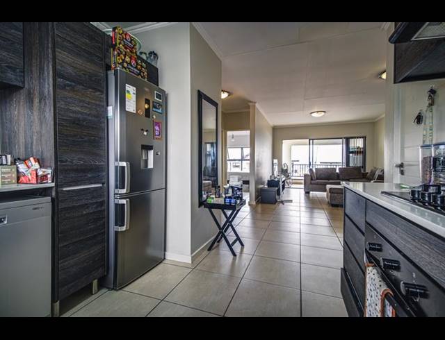 2 BEDROOM APARTMENT FOR SALE IN GREENSTONE CREST